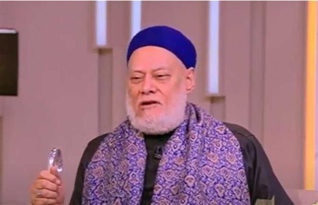 الفائز الثاني والعشرون بمسابقة برنامج «وفوق كل ذي علم عليم»
