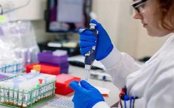   «الصحة»: حصول المعامل المركزية للوزارة على شهادة الـ ISO في اختبار فحوصات فيروس كورونا