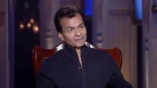 محمد محيي: رامز جلال لو طلبني مش هروح.. ووعدوني بحذف حلقتي