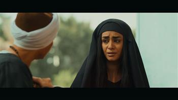 مسلسل ستهم الحلقة 23.. جحود الأبناء ومواجهة نارية بين روجينا ونجاة لسرقتها