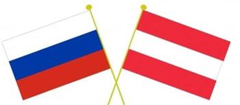   رئيسا النمسا وبولندا يناقشان في فيينا تداعيات الأزمة الروسية الأوكرانية