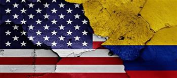   الولايات المتحدة وكولومبيا تجددان التزامهما بتعميق التعاون الدفاعي