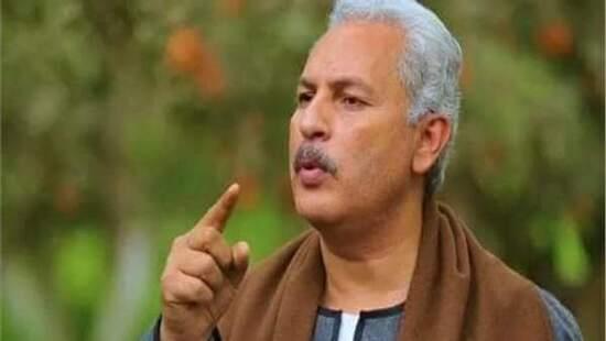 نقيب الفلاحين: الدعم يعود بالنفع على المواطنين
