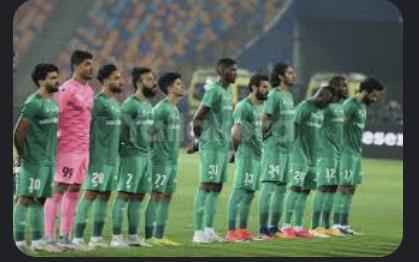 الاتحاد السكندري يستعيد ذاكرة الأنتصارات على حساب سموحة