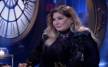 مخرج أم البنات: وقعت في غرام سهير رمزي لما قعدت معاها واشتغلنا في «أم البنات».. فيديو