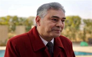 ياسر علي ماهر: شخصية راضي في مسلسل «أم البنات» من الواقع.. فيديو