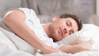 دراسة حديثة: فتح الفم أثناء النوم يزيد من خطر الإصابة بسكتة دماغية