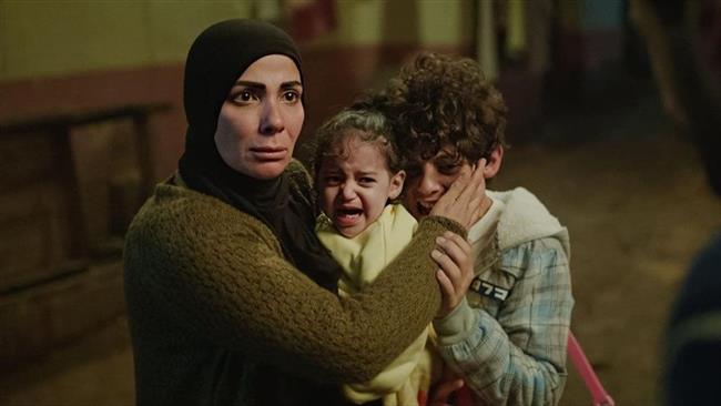 أبرزهم منى زكي .. عودة قوية لـ ٥ نجوم في دراما رمضان 2023