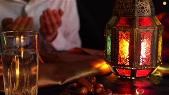 موعد الإفطار وعدد ساعات الصيام يوم 24 رمضان 
