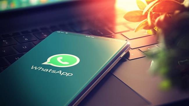 لو الموبايل اتسرق.. تعرف على خطوات إيقاف حساب واتساب 