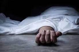 بسبب خلافات زوجية.. عامل يقتل زوجته فى المرج