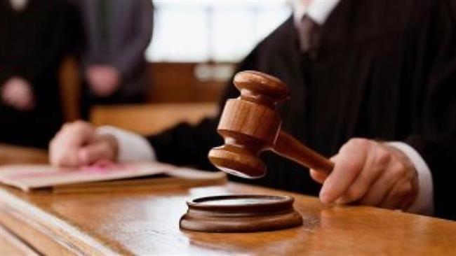اليوم.. أولى جلسات محاكمة المتهم بقتل طفلته بالوراق