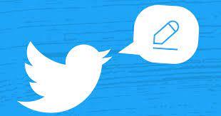   أسهم وعملات مشفرة.. «تويتر» يتيح ميزة جديدة لمستخدميه 