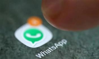 واتساب يتيح ميزة جديدة على 4 أجهزة فى وقت واحد