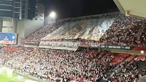 تعرف على أعداد جماهير الأهلي والزمالك بالسوبر المصري وموعد طرح التذاكر 