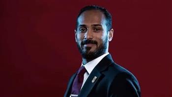 اتحاد الكرة يسند منصبا جديدا لوليد سليمان 