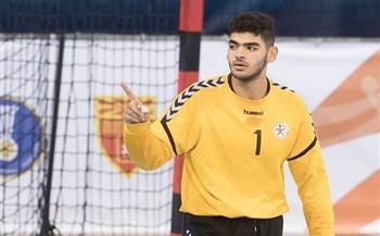 حميد: أستعد للجراحة بعد هدية كأس مصر