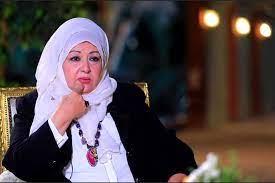 زوجها وسبب الطلاق وعدم الإنجاب.. أبرز تصريحات عفاف شعيب مع العرافة
