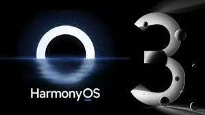   قريبا.. الموبايلات الصينية تتخلى عن أندرويد لصالح نظام تشغيل HarmonyOS
