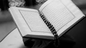   30 كلمة من القرآن قد لا تفهم معناها.. اعرفها في شهر الصيام