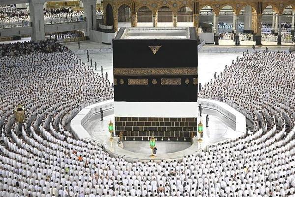 الحج السياحي 2023.. للراغبين في أداء الفريضة آخر موعد للتقديم 19 أبريل
