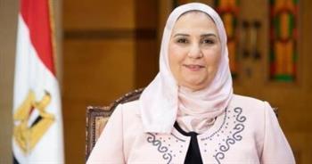  بزيادة 25%.. بدء صرف الدعم النقدى للأسر المستفيدة من "تكافل وكرامة"