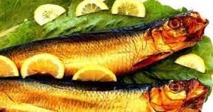   أعياد شم النسيم.. الصحة: تناول الأسماك المملحة يعرضك للتسمم الممباري