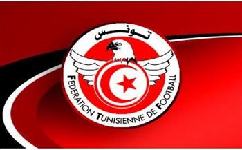   4 مواجهات نارية بمجموعة التتويج في الدوري التونسي
