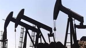 ارتفاع هائل في سعر النفط عالميا