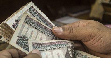 المالية تحدد إجراءات صرف رواتب الموظفين من خلال البنوك.. التفاصيل