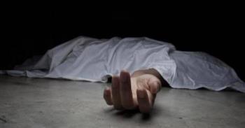 بسبب أزمة نفسية.. شاب يتخلص من حياته شنقا بالهرم