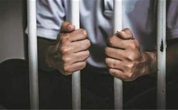 تجديد حبس المتهم بقتل شاب بالهرم خلال مشاجرة بينهم