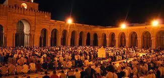 أحب صلاة إلى الله.. فضل قيام الليل في رمضان