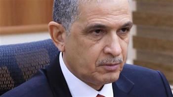   وزير الداخلية العراقي: فرض سلطة القانون يتطلب دعما سياسيا وبرلمانيا وشعبيا