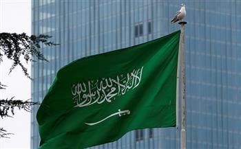   «الرياض»: السعودية لها دور محوري في توحيد الصف العربي