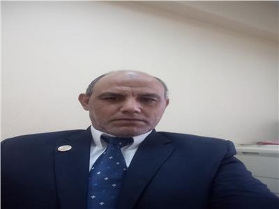 أستاذ مناخ: مصر حريصة على مصالح الدول الإفريقية الأكثر تضررا بالتغيرات المناخية