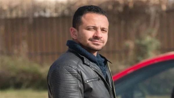 مخرج «ضرب نار» لـ«القاهرة الإخبارية»: كتبنا المسلسل 10 مرات لذلك السبب