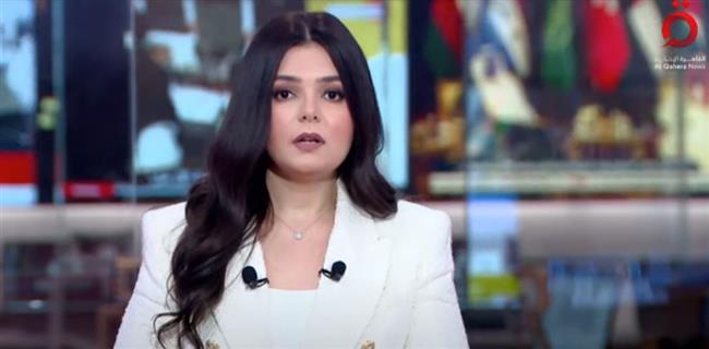 «القاهرة الإخبارية» تكشف مكان تواجد رئيس وزراء اليابان