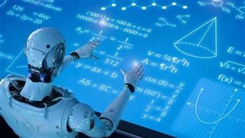   تقرير لـ «إكسترا نيوز» عن تقنيات الذكاء الاصطناعي وفرصها الاقتصادية