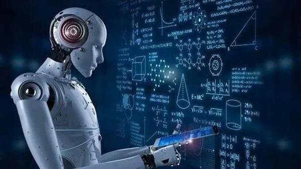 خبيرة اقتصادية: تقنيات الذكاء الاصطناعى تساعد على تنمية الاستثمارات