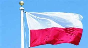   بولندا تقرر حظر استيراد الحبوب الأوكرانية مؤقتًا