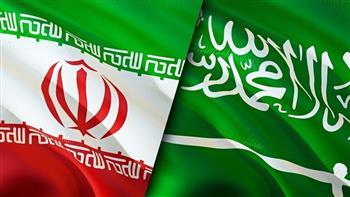 إلغاء حظر سفر مواطني السعودية إلى إيران بعد إستئناف العلاقات الدبلوماسية بين البلدين