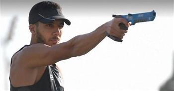 الأولمبية تهنيء اتحاد الخماسي الحديث بذهبية مهند شعبان وبرونزية أحمد الجندي في كأس العالم بتركيا