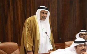   خارجية النواب البحريني: إعادة العلاقات الدبلوماسية مع قطر تعزيز لمسيرة العمل الخليجي المشترك