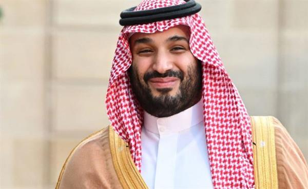 «واس»: مشروع الأمير محمد بن سلمان لتطوير المساجد التاريخية يجدد مسجد الرميلة