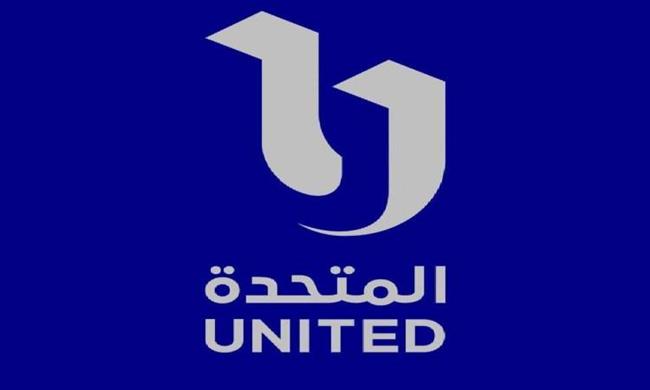 بنك الطعام المصرى يشكر الشركة المتحدة للخدمات الإعلامية