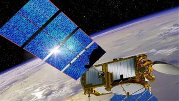   كينيا: إطلاق أول قمر صناعي تشغيلي إلى الفضاء لمراقبة الأرض