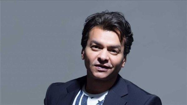 محمد محيي: تعرضت لأزمة نفسية في حياتي ولجأت للمهدئات