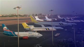   الخارجية السودانية: القوات المسحلة طهرت مطار الخرطوم ومحيطه من الوجود المسلح