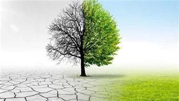 أستاذ مناخ: الممارسات البشرية دمرت الحياة على كوكب الأرض والفضاء